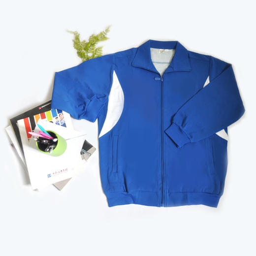 运动服旧款（男女）清仓旧款不退不换 商品图0