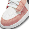 Jordan 1 Low Alt SE (PS) 幼童运动童鞋 DZ4470 商品缩略图3