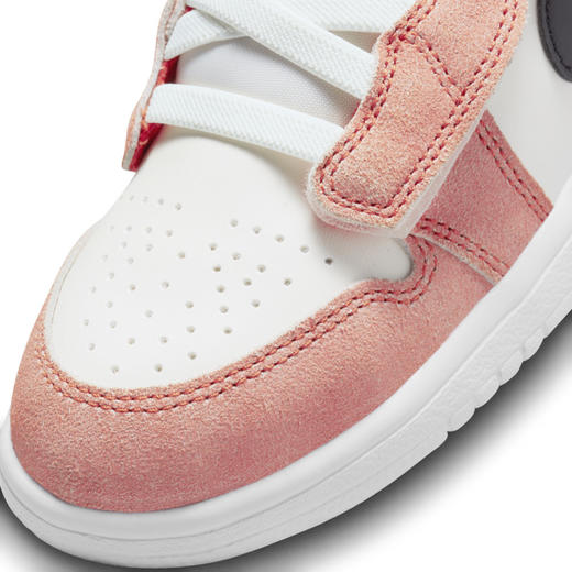 Jordan 1 Low Alt SE (PS) 幼童运动童鞋 DZ4470 商品图3