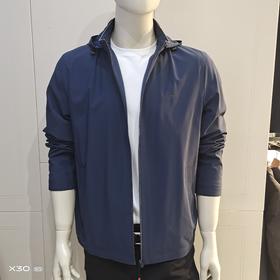 6F FKYM福山夹克（3.5）