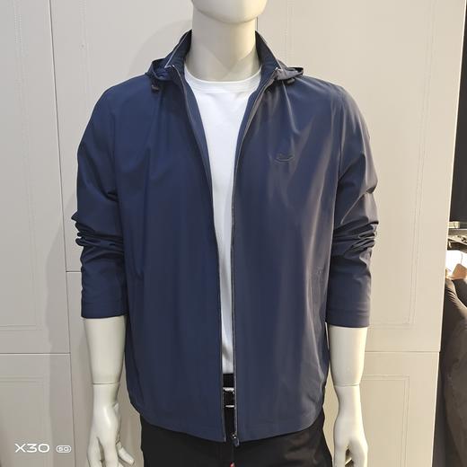 6F FKYM福山夹克（3.5） 商品图0