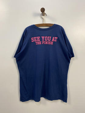 Under Armour 安德玛 短袖T恤 _SST(XL)