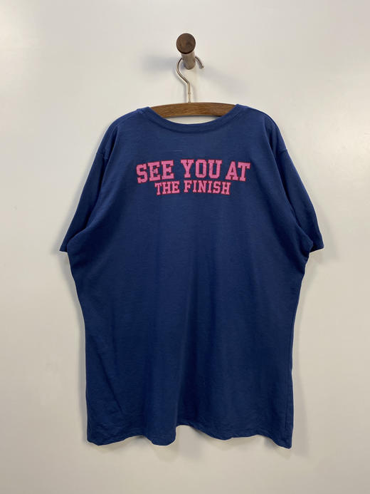 Under Armour 安德玛 短袖T恤 _SST(XL) 商品图0