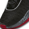NIKE LeBron XX (GS) 大童篮球童鞋 DQ8651 商品缩略图3