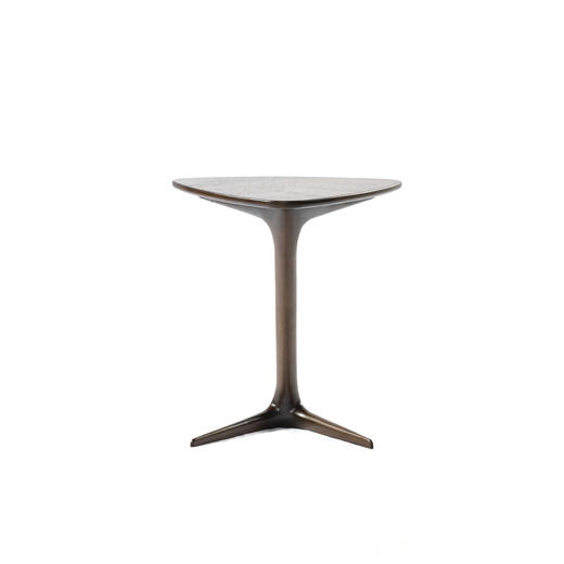 独角兽边几 商品图3