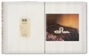 【预订】Alec Soth：Gathered Leaves Annotated | 收集叶子 注释版 商品缩略图6