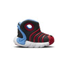 Nike Dynamo GO Boot (TD) 婴童易穿脱运动童靴 DQ6012 商品缩略图1
