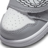 Sky Jordan 1 (TD) 婴童运动童鞋 BQ7196 商品缩略图3