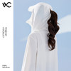 VVC LIFE轻氧防晒衣 女防紫外线户外开车遮阳防晒服 商品缩略图3