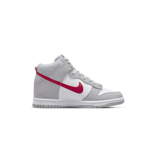 NIKE YA 运动鞋 DH9750-001 商品图1