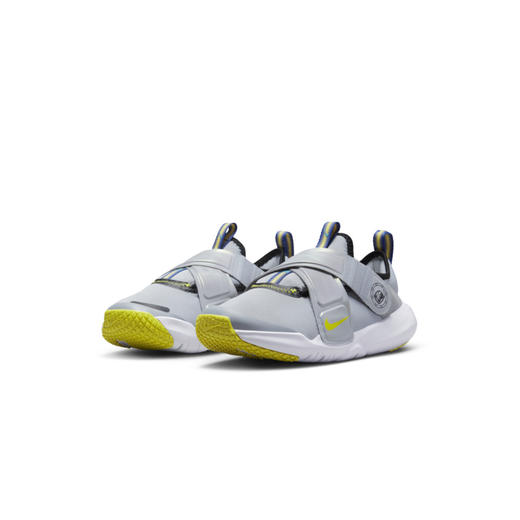 Nike Flex Advance SE (PS) 幼童运动童鞋 DQ0512 商品图2