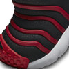 Nike Dynamo GO Boot (TD) 婴童易穿脱运动童靴 DQ6012 商品缩略图3