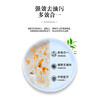 蓝漂Lam pure 柠檬洗洁精500g1瓶 LP-362609 商品缩略图3