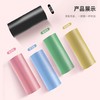 蓝漂我爱我家平口垃圾袋4卷LP-28988 商品缩略图2