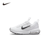 Nike Air Max INTRLK Lite (PS) 幼童运动童鞋 DH9394 商品缩略图0