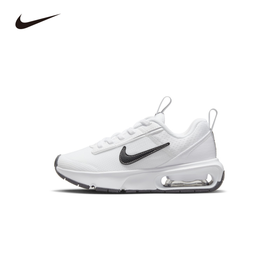 Nike Air Max INTRLK Lite (PS) 幼童运动童鞋 DH9394