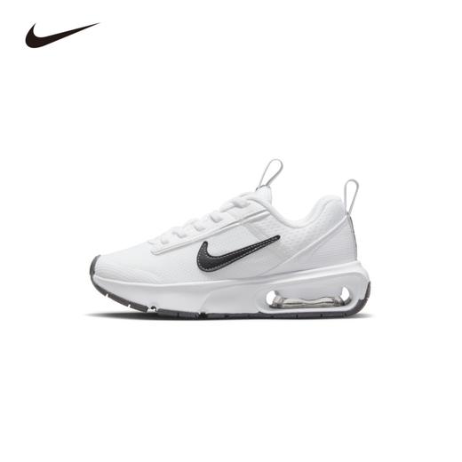 Nike Air Max INTRLK Lite (PS) 幼童运动童鞋 DH9394 商品图0