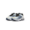 Nike Air Max TW (GS) 大童运动童鞋 DQ0296 商品缩略图2