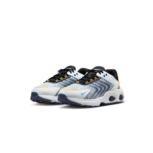 Nike Air Max TW (GS) 大童运动童鞋 DQ0296 商品图2