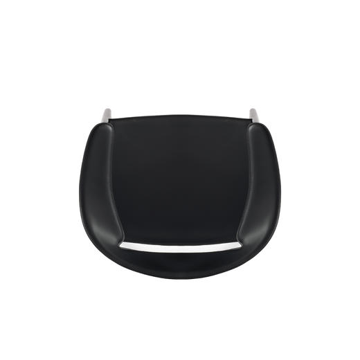 大都会扶手椅 商品图5