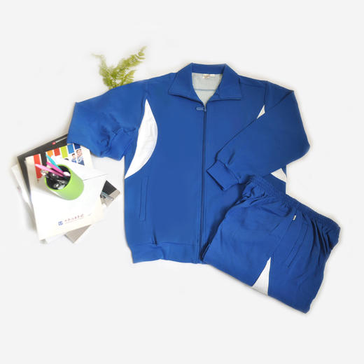 运动服旧款（男女）清仓旧款不退不换 商品图1