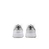 Nike Force 1 LV8 （PS）幼童运动童鞋 FJ3485 商品缩略图4