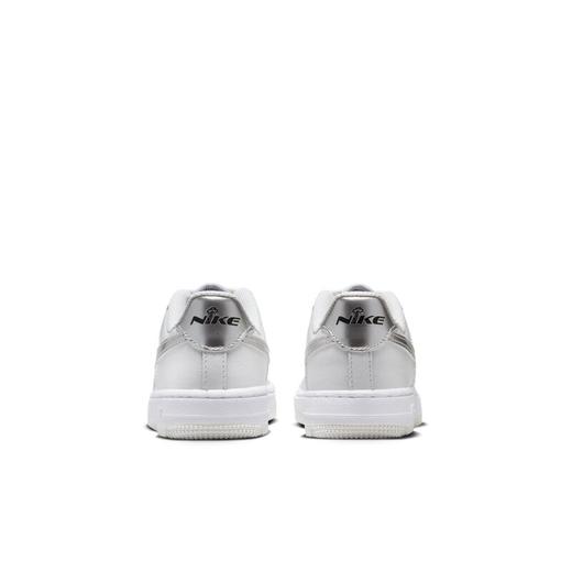 Nike Force 1 LV8 （PS）幼童运动童鞋 FJ3485 商品图4