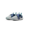 Nike Flex Advance SE (PS) 幼童易穿脱运动童鞋 DQ6476 商品缩略图2