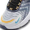 Nike Air Max TW (PS) 幼童运动童鞋 DQ0297 商品缩略图3