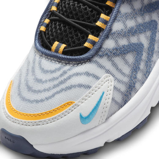 Nike Air Max TW (PS) 幼童运动童鞋 DQ0297 商品图3