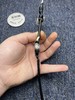 升级版 万国柏涛菲诺系列 波涛菲诺 150周年 男士腕表
机芯：搭载进口西铁城全自动机械机芯 商品缩略图5