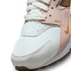 Nike Huarache Run (GS) 大童运动童鞋 FD4632 商品缩略图3