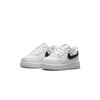 Nike Force 1 Low SE 40th (TD) 婴童运动童鞋 FJ2888 商品缩略图2