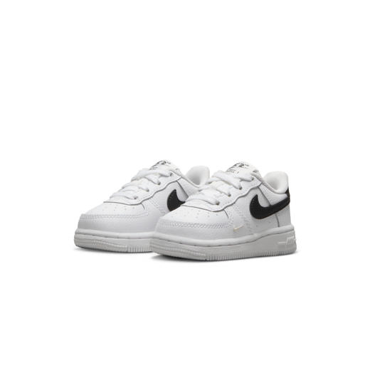 Nike Force 1 Low SE 40th (TD) 婴童运动童鞋 FJ2888 商品图2