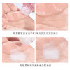 WHOO 后 拱辰享水妍水妍平衡水乳2件套盒 清透补水保湿盈润 商品缩略图4