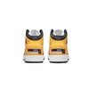 Air Jordan 1 Mid Alt SE (GS) 大童运动童鞋 DJ0336 商品缩略图4