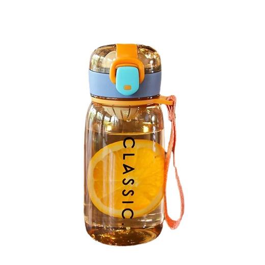 【大容量】日本弹盖随行杯 400ml 商品图4