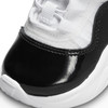 Jordan 11 CMFT Low (TD) 婴童运动童鞋 CZ0906 商品缩略图3