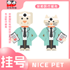 宠物医疗挂号费 商品缩略图0