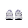Nike Air Max SC (PSV) 幼童运动童鞋 CZ5356 商品缩略图4
