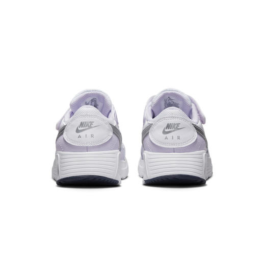 Nike Air Max SC (PSV) 幼童运动童鞋 CZ5356 商品图4