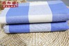 BBT纯棉粗布床单2.0 商品缩略图14