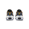 Nike Air Max TW (GS) 大童运动童鞋 DQ0296 商品缩略图4