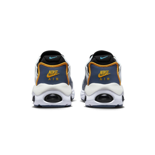 Nike Air Max TW (GS) 大童运动童鞋 DQ0296 商品图4