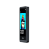 OneKey Touch 安全U盘 高速大容量 商品缩略图1