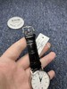 升级版 万国柏涛菲诺系列 波涛菲诺 150周年 男士腕表
机芯：搭载进口西铁城全自动机械机芯 商品缩略图7