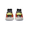 Nike Huarache Run SE (PS) 幼童运动童鞋 DV2270 商品缩略图4