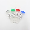 miRNA 1st Strand cDNA Synthesis Kit (by stem-loop) 商品缩略图0