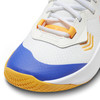 Nike Air Zoom Crossover GS CN 大童运动童鞋 FD4638 商品缩略图3