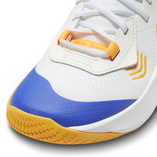 Nike Air Zoom Crossover GS CN 大童运动童鞋 FD4638 商品图3
